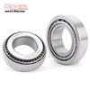 Steering Head Bearing For Suzuki GN250 GN400 GS450 GS550 GS650 GS850 GS1000 GS1150 GS500 DR200SE RG125F RG125 RG250 RGV250 RG500