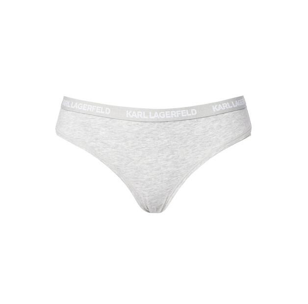 Комплект нижнего белья KARL LAGERFELD B1W47033