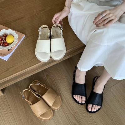 Женская обувь – Сандалии