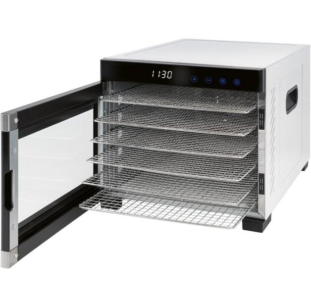 Сушилка Proficook PC-DR 1218 (501218)