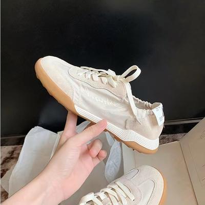 Женская обувь – Кроссовки