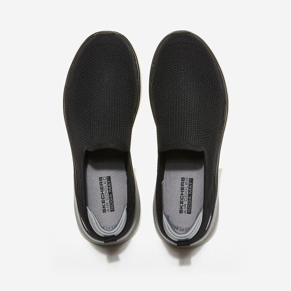 Skechers Go Walk 6-216210