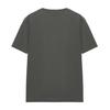 Steven Rhodes Womens/Ladies Tag YouÂ´re It T-Shirt