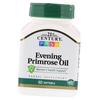 Evening Primrose Oil, 60gelcaps (71440003)