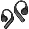 Newman S2 Bluetooth-наушники с заушинами для спорта