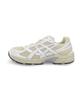 Asics GEL-1130 - Устричный белый:Белый 1203A609-250