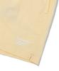 REEBOK New Basic Shorts - Butter