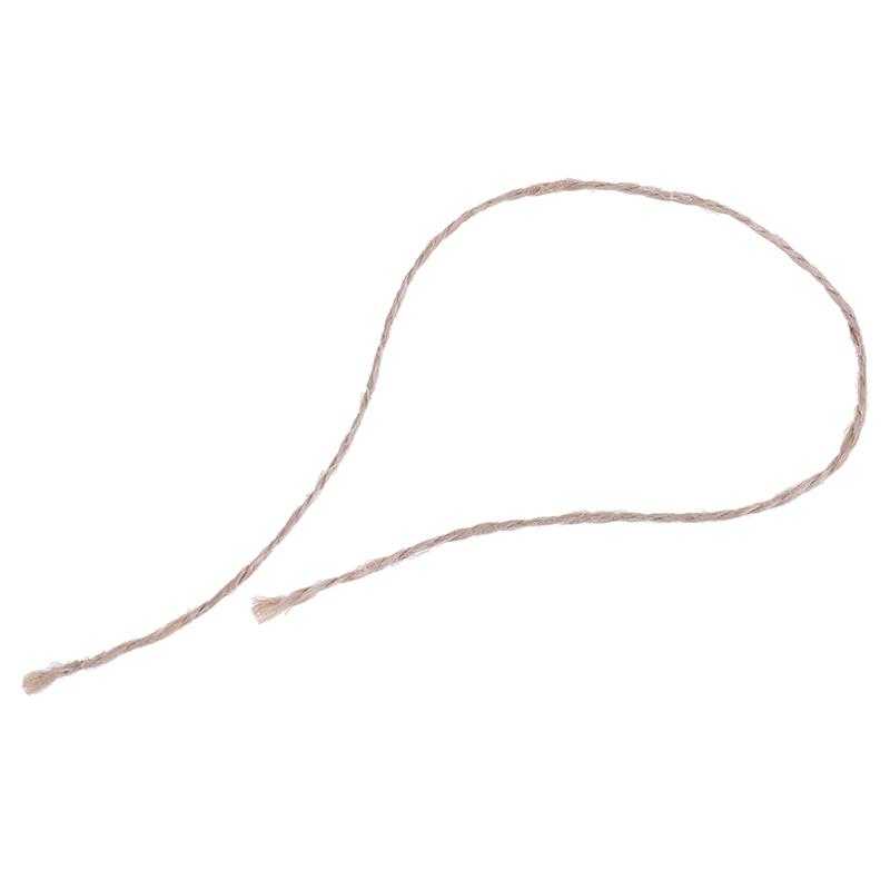 Металлическая подкова, свадебные подарки, сувениры, центральные элементы стола, бирка из крафт-бумаги