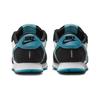 Nike Детские кроссовки MD Valiant PS Black White Aquamarine Summit-White CN8559-112