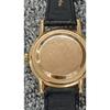 Used SEIKO Lord Marvel 14K Automatic Watch