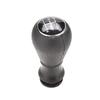 Ручная ручка переключения передач автомобиля для CITROEN C1 C3 C4 PEUGEOT 206 207 307 308