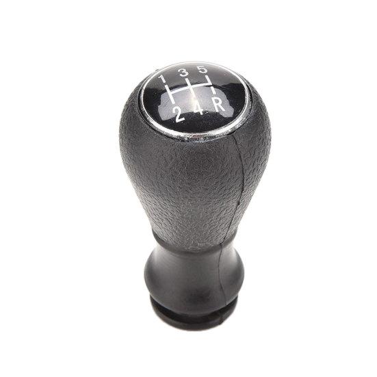 Ручная ручка переключения передач автомобиля для CITROEN C1 C3 C4 PEUGEOT 206 207 307 308
