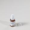 DERMA FACTORY Matrixyl Multi Wrinkle Serum - 30ml