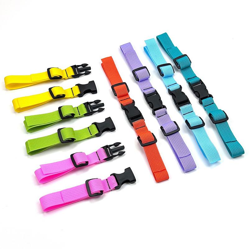 Прочный нескользящий рюкзак, нагрудная сумка, ремень, регулируемый плечевой ремень, тактические сумки для кемпинга, ремни, аксессуары