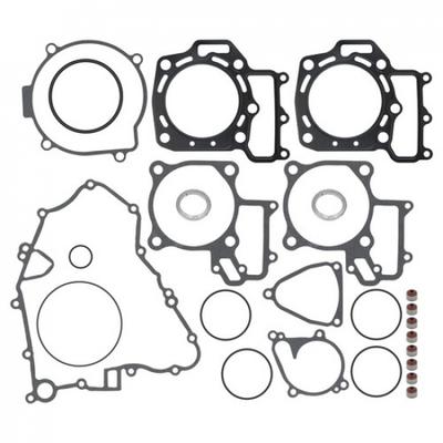 Для Kawasaki Teryx 750 2005-2013 Полный комплект прокладок