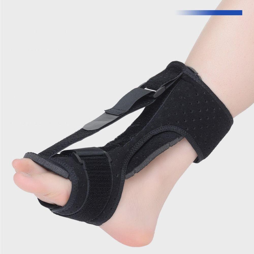 Universal Sports Ankle Protection Compression Sleeve Ankle Support Brace  Daily Wear