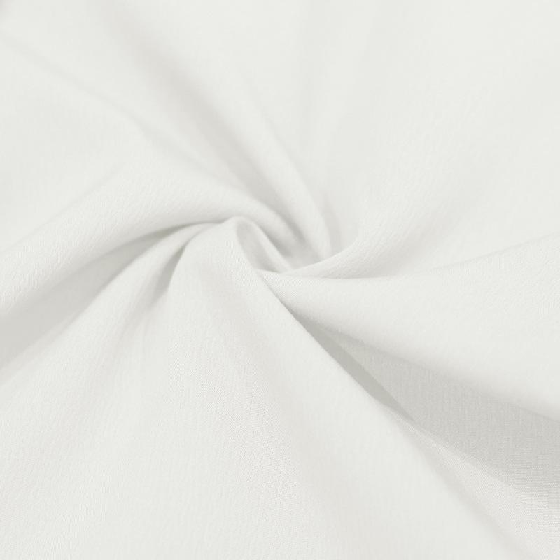 Мужские брюки из хлопка и льна, мужские летние новые однотонные мужские брюки, свободные повседневные повседневные брюки для фитнеса, большие размеры