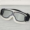 Lens helmet goggles motorcycle off-road riding glasses mountaineering kapvo cycling glasses