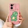 Милый Чехол Для Xiaomi 13T Pro Funda Мягкий Гладкий Жидкий Силикон Полная Защита Ударопрочный Корпус Телефона Для Xiaomi13T 13TPro Capa