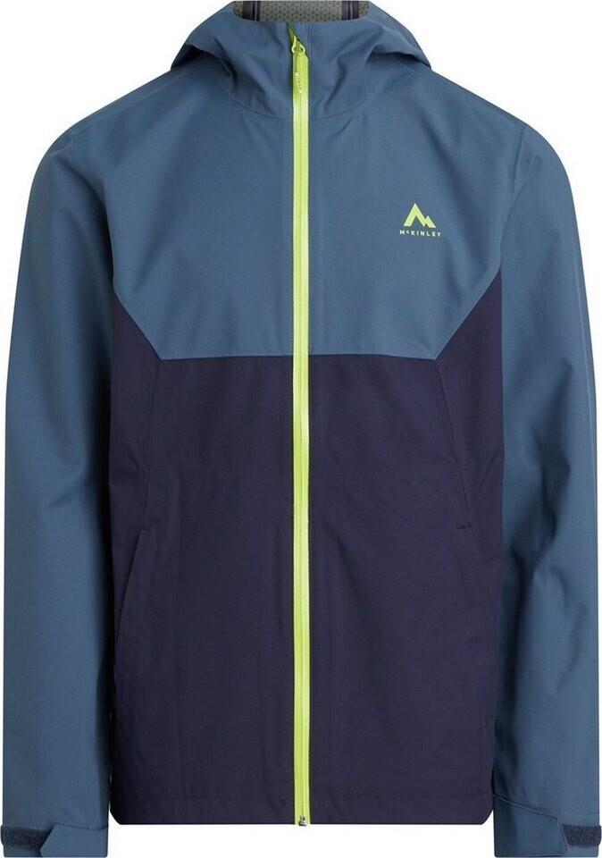 Куртка McKinley Hoda M navy/navy