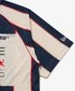 NEW ERA Oracle Red Bull Racing Sports Jersey Ivory