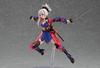 Figma Order Musashi Painted Movable Figure Fate/Grand Saber/Miyamoto Non-scale ABS&PVC
