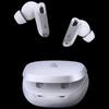 Edifier Гибридные Bluetooth-наушники NeoBuds Pro3 с шумоподавлением