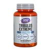 Спортивный Tribulus Extreme, 90 растительных капсул