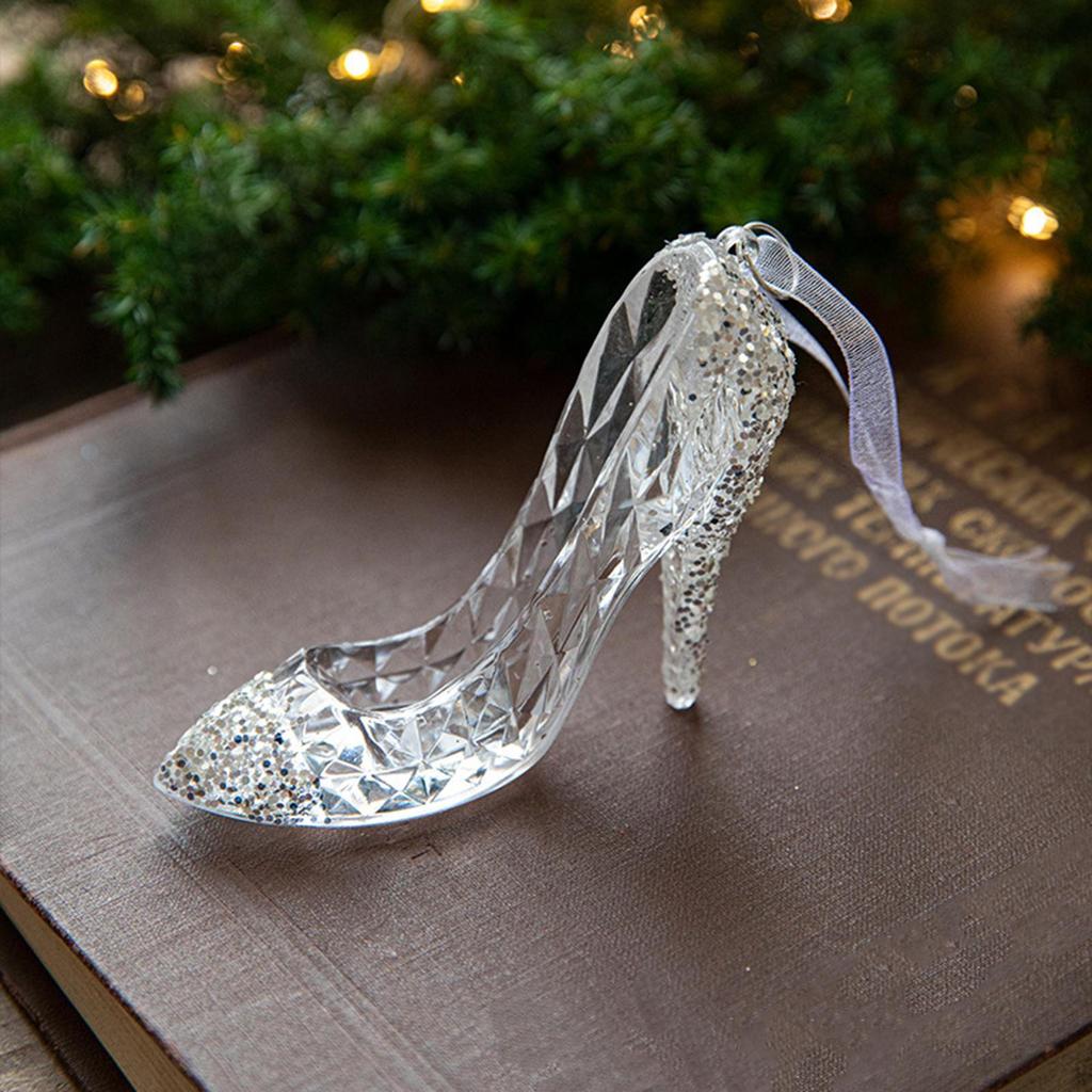 Рождественское украшение подвесной кулон домашний декор украшение для настенного шкафа офиса