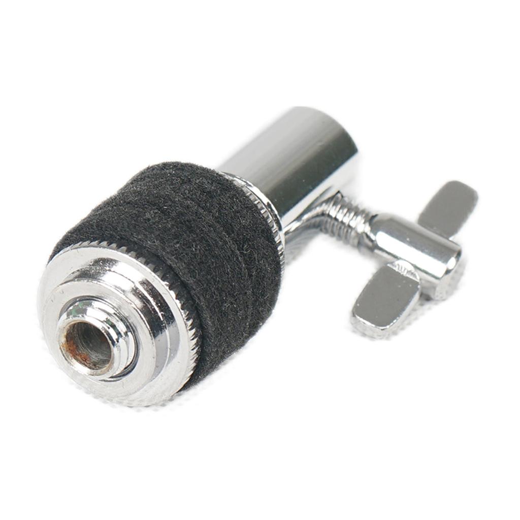 Hi-hat Clutch Drum Cymbal Holder Quick Release Hi Hat Drop Clutch Musical Instrument Accessories For Jazz Drums Hi-Hat