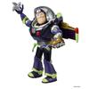 Takara Tomy Toy Story 30th Anniversary Real Size Talking Figure Buzz Lightyear Ninja Ver.