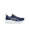 Кроссовки Asics Gel-Pulse 16