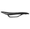 Selle San Marco Aspide Open-Fit Dynamic Wide велосипедное седло