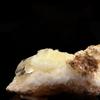 Gypsum 345.3 Carats