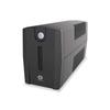 Uninterruptible Power Supply - CONCEPTRONIC - ZEUS01ES - 650 VA - Type F - Compact