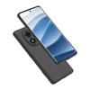 Чехол для Xiaomi Redmi Note 15 Pro Plus 5G Черный Матовый Мягкий ТПУ Задняя Крышка Телефона для Redmi Note 15 5G Чехлы Note15 Pro