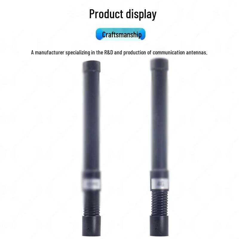Outdoor Waterproof Fiberglass AP Antenna