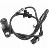 89546-48030 89545-48030 Датчик скорости колеса ABS задний левый/правый для Lexus RX330 RX350 RX400h для Toyota Highlander 2004-2007
