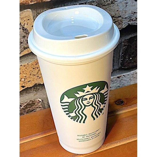 Товары Starbucks Американские мелочи ТЕРМОКРУЖКА тип B бутылка для воды для улицы