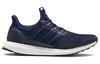UltraBoost Kinfolk x UltraBoost Adidas 'Темно-синий' BB9520