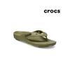 Common Classic All Terrain Flip Aloe 207712 3ua