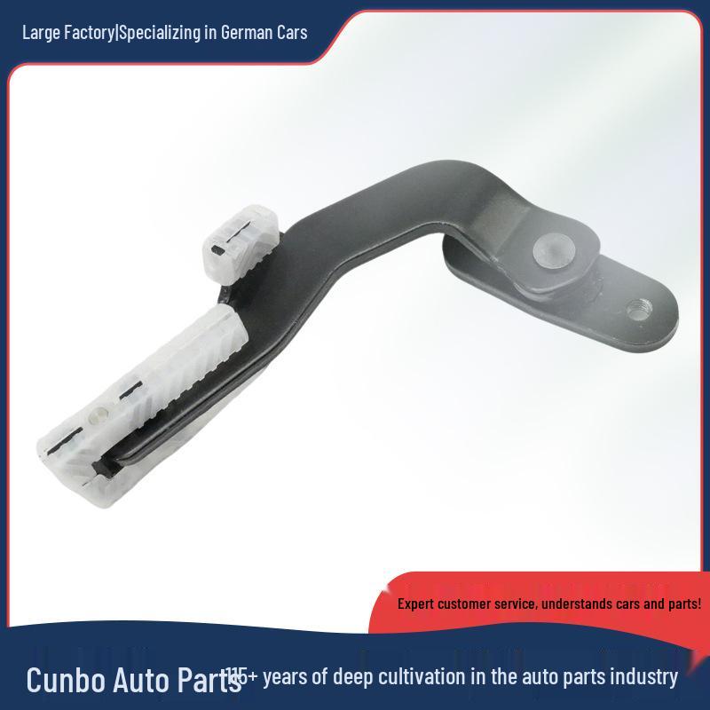Sunroof Bracket Left Pull Rod for Mercedes-Benz R320/R350 (2004-2012)
