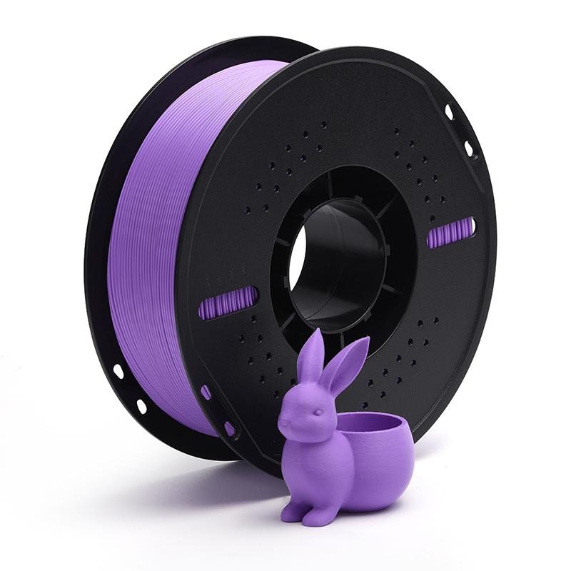 BIGGOLDEGG 1kg PLA 1.75mm Filament 210C Molding Printing 3D Printer Doodle Drawing Pen Basic Plastic Rods Creative Designs