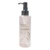 The Face Shop Rice Water Bright Rich Cleansing Oil 150ml x 2