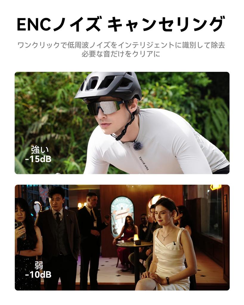 Hollyland Lark M2S USB-версия Золотая награда DGP Беспроводной титановый беспроводной петличный микрофон Шумоподавление Время работы от батареи для и Type-C [Победитель 2025] (USB-C RX)