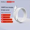 Lenovo Laptop Bags and Charging Accessories Collection