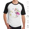 Throw This Grandma Some Beads Mardi Gras Flamingo Lover T Shirt Cotton Men Women DIY Print Mardi Gras Yall Flamingo Mardi Gras