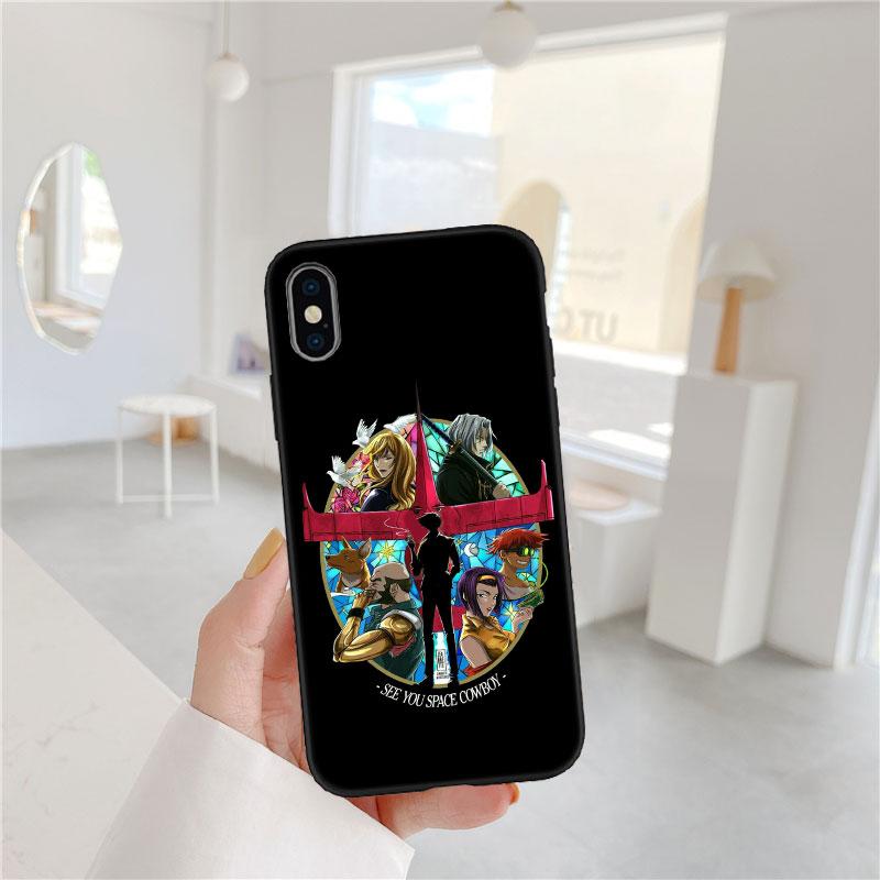 Чехол C-Cowboy B-Bebop для Samsung Galaxy A01 A02 A02S A03 A03S A05 A05S A06 A10 A10S A16 A20 A20S A35 S10 Lite S10e