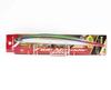 DUO Тонущая приманка Tide Minnow Flyer Slim 175 GHNZ124 (1527)