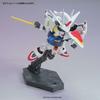 BB Senshi Gundam Regillus Костюм Гандама №374 xvm-fzc (Мобильный ВОЗРАСТ)